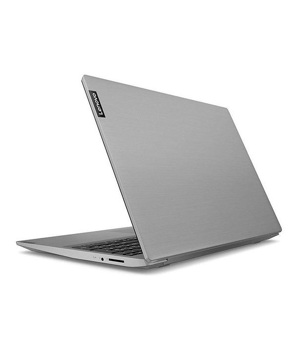 Notebook IdeaPad 04 imagen secundaria