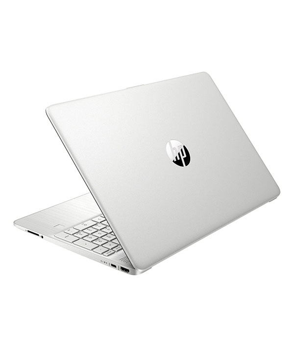 Notebook SSD 17.3 Intel Core i7 32GB imagen secundaria