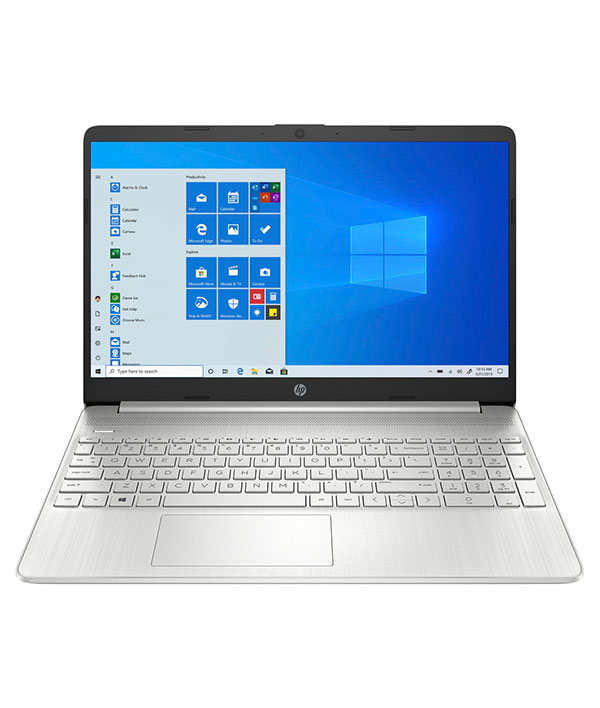 Notebook SSD 17.3 Intel Core i7 32GB imagen principal