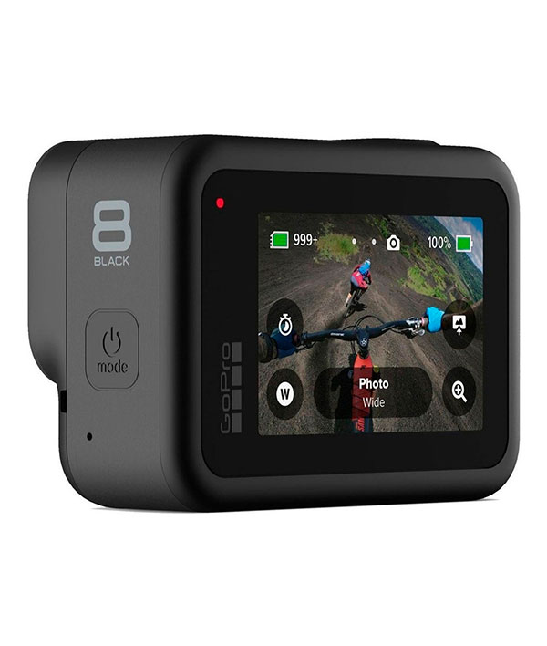 Miniatura2