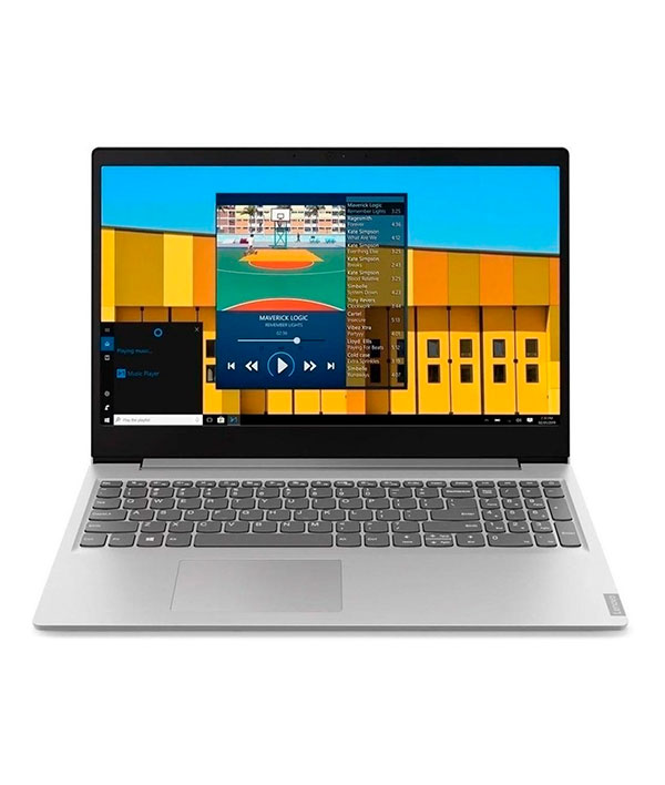 Notebook IdeaPad 04 imagen principal